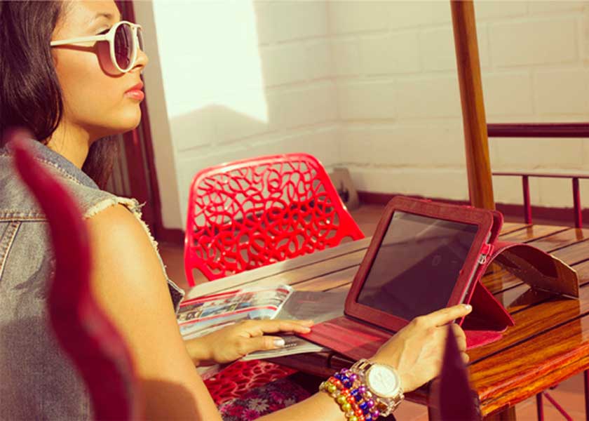 电话在线轰炸测试