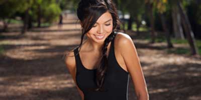 商业流程再造的虚拟号码外呼软件