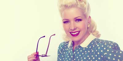 在线永久免费轰炸云呼